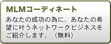 ރoN