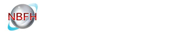 ネットワークビジネス未来館