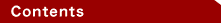 Rec