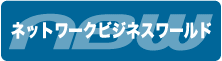 lbg[NrWlX[h