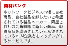 ރoN
