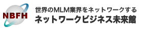 EőMLMƊElbg[N@lbg[NrWlX